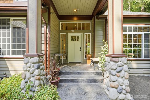32704 193rd Avenue SE, Kent, WA 98042