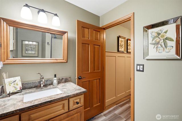 32704 193rd Avenue SE, Kent, WA 98042