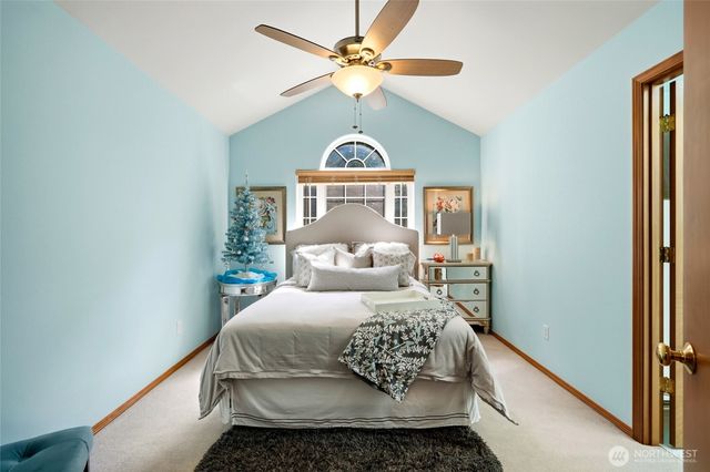 32704 193rd Avenue SE, Kent, WA 98042