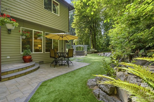 32704 193rd Avenue SE, Kent, WA 98042