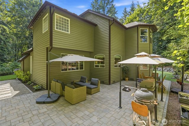32704 193rd Avenue SE, Kent, WA 98042