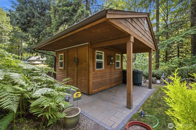 32704 193rd Avenue SE, Kent, WA 98042