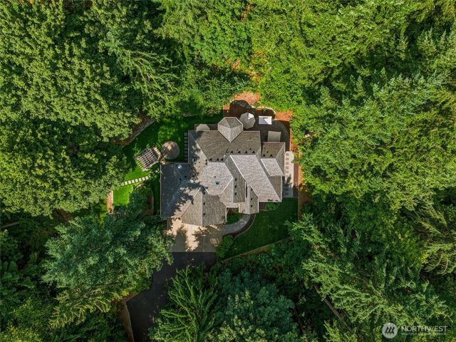 32704 193rd Avenue SE, Kent, WA 98042