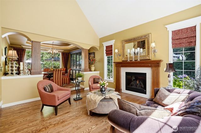 32704 193rd Avenue SE, Kent, WA 98042