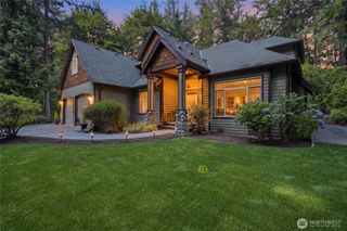32704 193rd Avenue SE, Kent, WA 98042