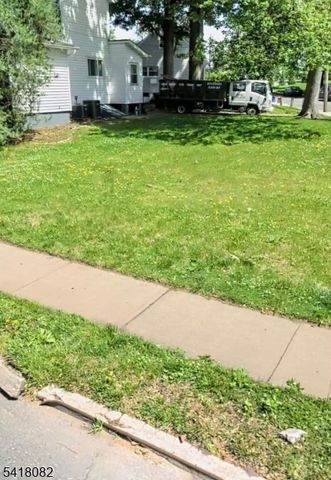 594 Belleville Ave, Belleville Twp., NJ 07109