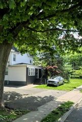 594 Belleville Ave, Belleville Twp., NJ 07109