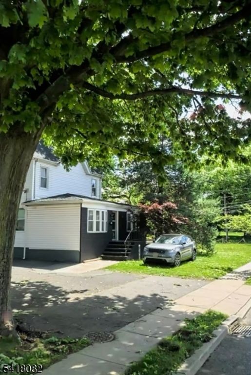 594 Belleville Ave, Belleville Twp., NJ 07109