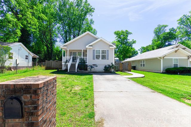 111 Berry Street, Fort Mill, SC 29715