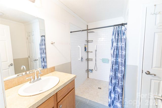 111 Berry Street, Fort Mill, SC 29715