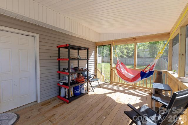 111 Berry Street, Fort Mill, SC 29715