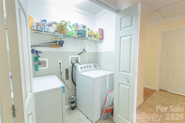 111 Berry Street, Fort Mill, SC 29715