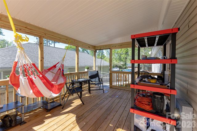 111 Berry Street, Fort Mill, SC 29715