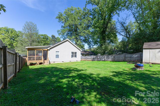 111 Berry Street, Fort Mill, SC 29715