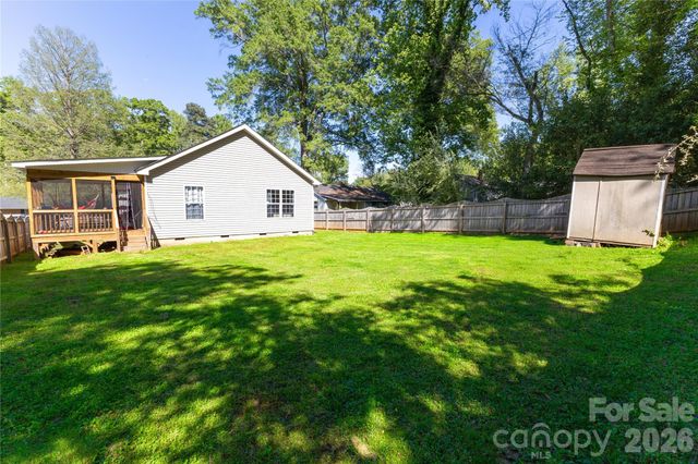 111 Berry Street, Fort Mill, SC 29715