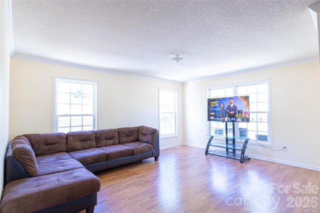 111 Berry Street, Fort Mill, SC 29715
