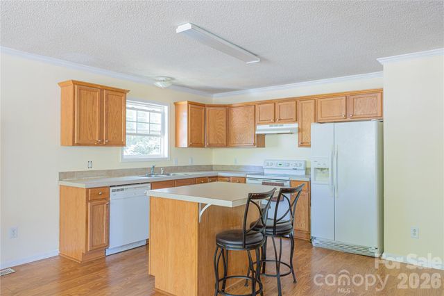 111 Berry Street, Fort Mill, SC 29715