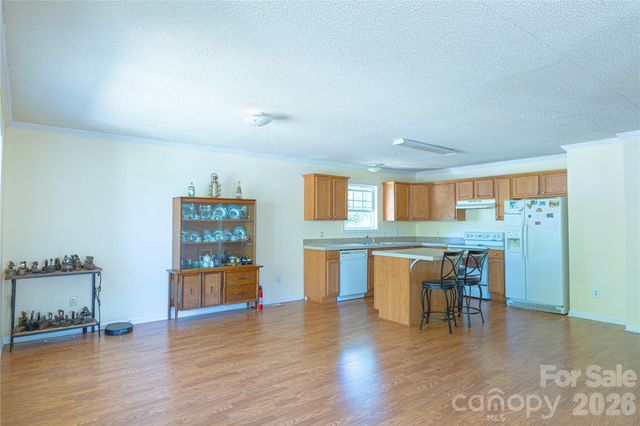 111 Berry Street, Fort Mill, SC 29715