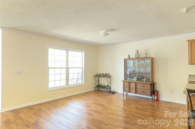 111 Berry Street, Fort Mill, SC 29715