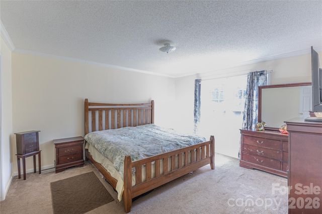 111 Berry Street, Fort Mill, SC 29715