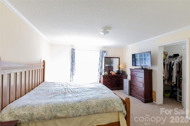 111 Berry Street, Fort Mill, SC 29715