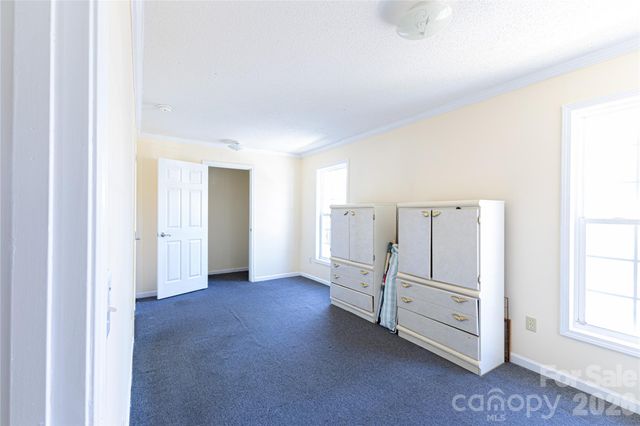 111 Berry Street, Fort Mill, SC 29715