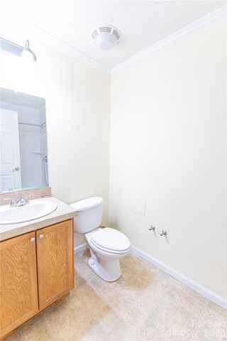 111 Berry Street, Fort Mill, SC 29715