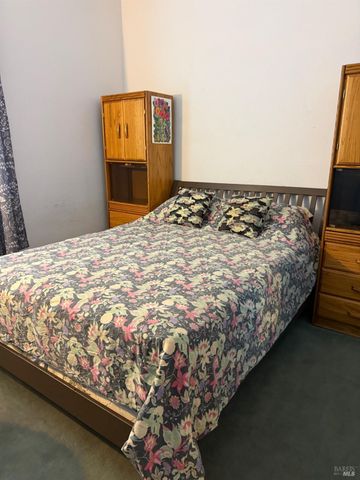 5444 La Salle Way, Vallejo, CA 94591