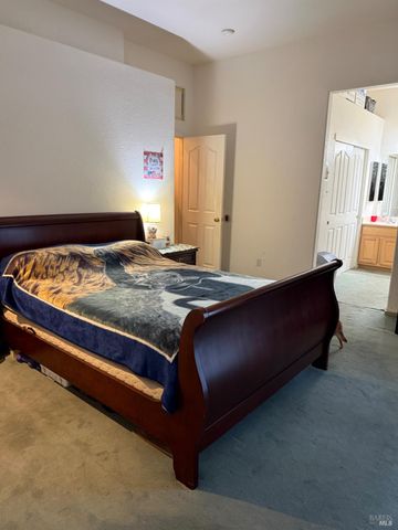 5444 La Salle Way, Vallejo, CA 94591