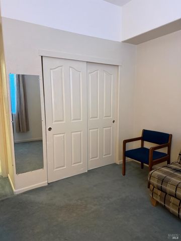 5444 La Salle Way, Vallejo, CA 94591