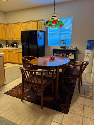 5444 La Salle Way, Vallejo, CA 94591