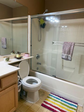 5444 La Salle Way, Vallejo, CA 94591