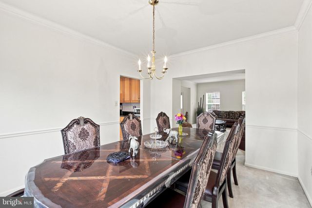 101 TENNYSON LN, North Wales, PA 19454