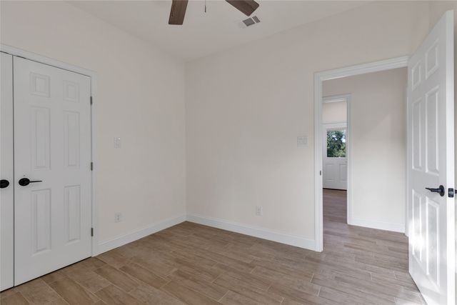 811 SW 28th Street, Mineral Wells, TX 76067