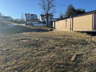 0 Southwest Front Street, Abingdon, VA 24210