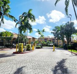 15560 SW 80th St K-304, Miami, FL 33193