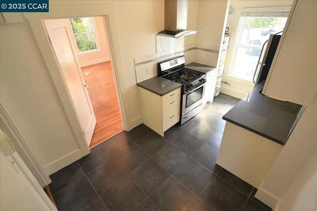 3040 telegraph ave 4, Berkeley, CA 94705