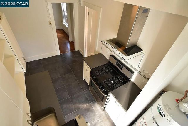 3040 telegraph ave 4, Berkeley, CA 94705