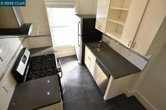 3040 telegraph ave 4, Berkeley, CA 94705