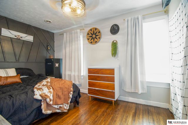 411 NW 84th Street, Lincoln, NE 68528