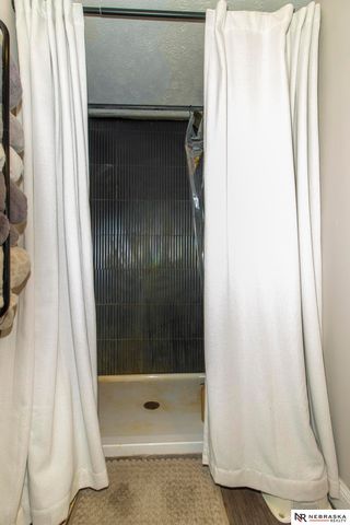 411 NW 84th Street, Lincoln, NE 68528