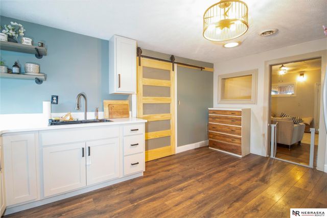 411 NW 84th Street, Lincoln, NE 68528