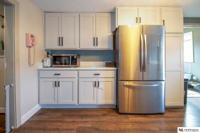 411 NW 84th Street, Lincoln, NE 68528