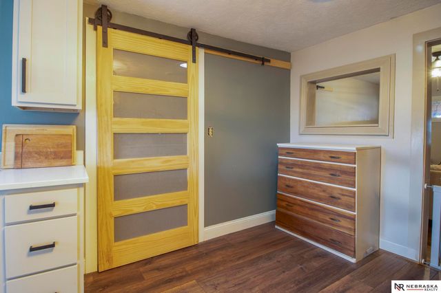 411 NW 84th Street, Lincoln, NE 68528