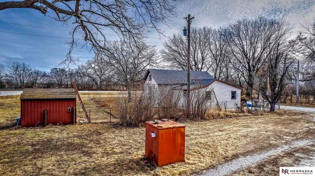 411 NW 84th Street, Lincoln, NE 68528