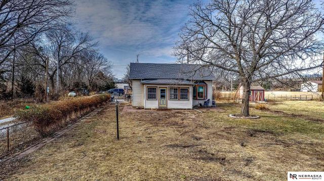 411 NW 84th Street, Lincoln, NE 68528