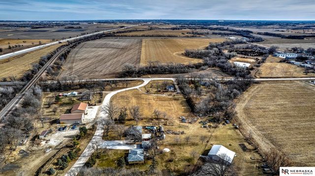 411 NW 84th Street, Lincoln, NE 68528