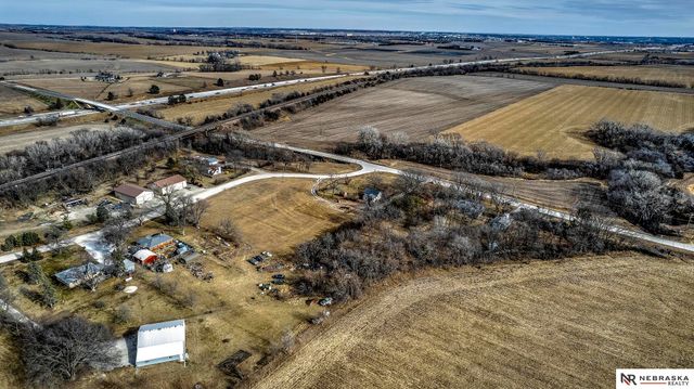 411 NW 84th Street, Lincoln, NE 68528