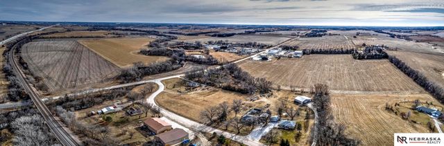 411 NW 84th Street, Lincoln, NE 68528