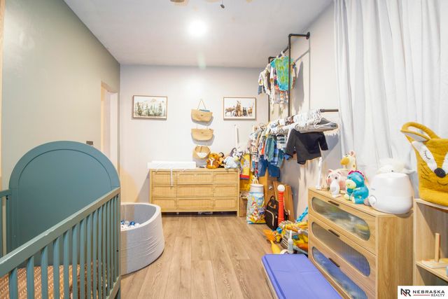 411 NW 84th Street, Lincoln, NE 68528